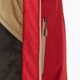 Férfi Marmot Lightray Gore Tex sí dzseki piros 11000-6361 5
