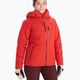 Marmot Lightray Gore Tex női sí dzseki piros 12270-6361