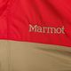 Marmot Precip Eco férfi trekking dzseki piros-barna 41500 3