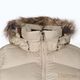 Marmot női pehelykabát Montreal Coat bézs 78570 4