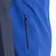 Férfi Marmot ROM GORE-TEX Infinium Hoody softshell dzseki kék M1236019593 5