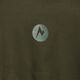 Marmot Minimalist Pro Gore Tex női esőkabát zöld M12388 4
