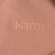 Marmot Minimalist Gore Tex női esőkabát narancssárga M12683-20094 5