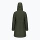 Női mackintosh Marmot Chelsea kabát zöld M13169 2