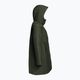 Női mackintosh Marmot Chelsea kabát zöld M13169 3