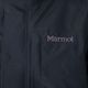Marmot Greenpoint Gore Tex férfi eső dzseki fekete M13173 3