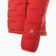 Marmot Warmcube Active Novus férfi pehelypaplan dzseki piros M13202 4