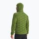 Marmot Warmcube Active HB férfi pehelypaplan dzseki zöld M13203 3