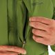 Marmot Warmcube Active HB férfi pehelypaplan dzseki zöld M13203 4