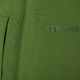Marmot Warmcube Active HB férfi pehelypaplan dzseki zöld M13203 9