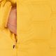 Marmot Warmcube Active HB férfi pehelypaplan dzseki sárga M13203 6
