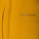 Marmot Warmcube Active HB férfi pehelypaplan dzseki sárga M13203 10