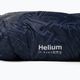 Marmot Helium hálózsák tengerészkék M1440419621 7
