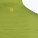 Férfi Marmot Preon fleece pulóver zöld M11782-21539 3