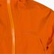 Férfi Marmot Minimalist Pro GORE-TEX esőkabát narancssárga M12351-21524 3