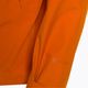 Férfi Marmot Minimalist Pro GORE-TEX esőkabát narancssárga M12351-21524 4