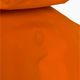 Férfi Marmot Minimalist Pro GORE-TEX esőkabát narancssárga M12351-21524 5