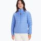 Marmot Echo Featherless Hybrid kabát női kék M12394 M12394 4