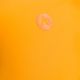 Marmot Minimalist GORE-TEX férfi esőkabát narancssárga M12683-9057 4