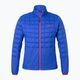 Marmot Echo Featherless Hybrid kabát férfi kék M1269021538 6