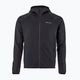 Férfi gyapjú pulóver Marmot Leconte Full Zip Hoody black 7