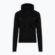 Női gyapjú pulóver Marmot Leconte Fleece black 7