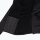 Női gyapjú pulóver Marmot Leconte Fleece black 9