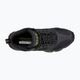 SKECHERS férfi Skech-Air Envoy Bulldozer fekete cipő 11