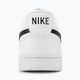 Nike Court Vision Low Next Nature white/black/white férfi cipő 6