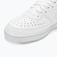 Nike Court Vision Low Next Nature white/white/white női cipő 7