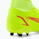 Férfi futballcipő Nike Superfly 8 Club FG/MG sárga CV0852-760 9