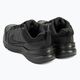 Nike Defyallday férfi edzőcipő fekete DJ1196-001 3