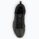 Nike Defyallday férfi edzőcipő fekete DJ1196-001 6