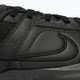 Nike Defyallday férfi edzőcipő fekete DJ1196-001 7
