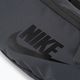Nike Heritage sötétszürke vesetáska DB0490-068 3