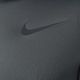 Férfi Nike Pro Dri-Fit szürke hosszú ujjú edzőruha 3