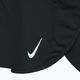 Nike Fast Tempo Dri-Fit női futónadrág fekete 3