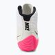 Nike Tawa birkózócipő 6