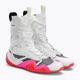 Nike Hyperko 2 Olympic Colorway ökölvívó cipő fehér DJ4475-121 4