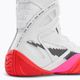 Nike Hyperko 2 Olympic Colorway ökölvívó cipő fehér DJ4475-121 8
