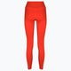 Női leggings Nike One Dri-Fit piros DD0252-673 2