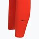 Női leggings Nike One Dri-Fit piros DD0252-673 3