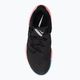 Nike Zoom Hyperspeed Court SE röplabda cipő fekete DJ4476-064 6