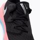 Nike Zoom Hyperspeed Court SE röplabda cipő fekete DJ4476-064 7