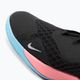 Nike Zoom Hyperspeed Court SE röplabda cipő fekete DJ4476-064 8
