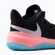 Nike Zoom Hyperspeed Court SE röplabda cipő fekete DJ4476-064 9
