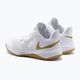 Nike Zoom Hyperspeed Court röplabda cipő fehér SE DJ4476-170 3