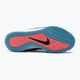 Nike Air Zoom Hyperace 2 LE röplabdacipő fekete/rózsaszín DM8199-064 4