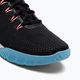 Nike Air Zoom Hyperace 2 LE röplabdacipő fekete/rózsaszín DM8199-064 7