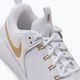 Nike Air Zoom Hyperace 2 LE röplabda cipő fehér DM8199-170 7